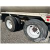 Image 5 : 1979 COLUMBIA T/A TANK TRAILER