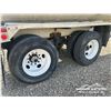 Image 7 : 1979 COLUMBIA T/A TANK TRAILER