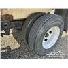 Image 8 : 1979 COLUMBIA T/A TANK TRAILER