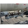 Image 9 : 1979 COLUMBIA T/A TANK TRAILER