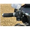 Image 11 : 1995 HARLEY DAVIDSON ULTRA CLASSIC MOTORCYCLE