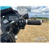 Image 12 : 1995 HARLEY DAVIDSON ULTRA CLASSIC MOTORCYCLE