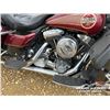 Image 13 : 1995 HARLEY DAVIDSON ULTRA CLASSIC MOTORCYCLE