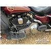 Image 15 : 1995 HARLEY DAVIDSON ULTRA CLASSIC MOTORCYCLE