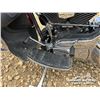 Image 16 : 1995 HARLEY DAVIDSON ULTRA CLASSIC MOTORCYCLE