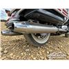 Image 20 : 1995 HARLEY DAVIDSON ULTRA CLASSIC MOTORCYCLE