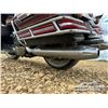 Image 21 : 1995 HARLEY DAVIDSON ULTRA CLASSIC MOTORCYCLE