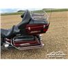 Image 22 : 1995 HARLEY DAVIDSON ULTRA CLASSIC MOTORCYCLE