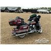 Image 3 : 1995 HARLEY DAVIDSON ULTRA CLASSIC MOTORCYCLE