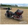 Image 4 : 1995 HARLEY DAVIDSON ULTRA CLASSIC MOTORCYCLE