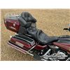 Image 6 : 1995 HARLEY DAVIDSON ULTRA CLASSIC MOTORCYCLE