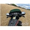 Image 7 : 1995 HARLEY DAVIDSON ULTRA CLASSIC MOTORCYCLE