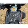 Image 8 : 1995 HARLEY DAVIDSON ULTRA CLASSIC MOTORCYCLE