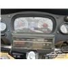 Image 9 : 1995 HARLEY DAVIDSON ULTRA CLASSIC MOTORCYCLE