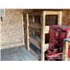 Image 10 : 20 FT. INSULATED SHIPPING CONTAINER