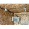 Image 11 : 20 FT. INSULATED SHIPPING CONTAINER