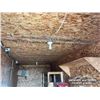 Image 12 : 20 FT. INSULATED SHIPPING CONTAINER