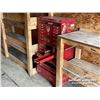 Image 9 : 20 FT. INSULATED SHIPPING CONTAINER