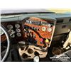 Image 10 : 2007 INTERNATIONAL 9900I T/A TRUCK TRACTOR