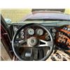 Image 11 : 2007 INTERNATIONAL 9900I T/A TRUCK TRACTOR