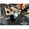 Image 21 : 2007 INTERNATIONAL 9900I T/A TRUCK TRACTOR