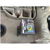 Image 22 : 2007 INTERNATIONAL 9900I T/A TRUCK TRACTOR