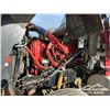 Image 24 : 2007 INTERNATIONAL 9900I T/A TRUCK TRACTOR