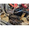 Image 25 : 2007 INTERNATIONAL 9900I T/A TRUCK TRACTOR