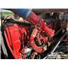Image 26 : 2007 INTERNATIONAL 9900I T/A TRUCK TRACTOR