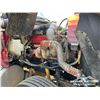 Image 30 : 2007 INTERNATIONAL 9900I T/A TRUCK TRACTOR