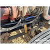 Image 31 : 2007 INTERNATIONAL 9900I T/A TRUCK TRACTOR