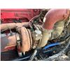 Image 32 : 2007 INTERNATIONAL 9900I T/A TRUCK TRACTOR