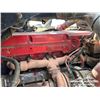 Image 33 : 2007 INTERNATIONAL 9900I T/A TRUCK TRACTOR
