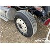 Image 34 : 2007 INTERNATIONAL 9900I T/A TRUCK TRACTOR