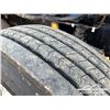 Image 35 : 2007 INTERNATIONAL 9900I T/A TRUCK TRACTOR