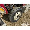Image 36 : 2007 INTERNATIONAL 9900I T/A TRUCK TRACTOR