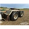 Image 38 : 2007 INTERNATIONAL 9900I T/A TRUCK TRACTOR