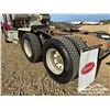 Image 39 : 2007 INTERNATIONAL 9900I T/A TRUCK TRACTOR