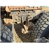 Image 42 : 2007 INTERNATIONAL 9900I T/A TRUCK TRACTOR