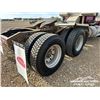 Image 43 : 2007 INTERNATIONAL 9900I T/A TRUCK TRACTOR
