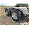 Image 44 : 2007 INTERNATIONAL 9900I T/A TRUCK TRACTOR