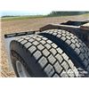 Image 45 : 2007 INTERNATIONAL 9900I T/A TRUCK TRACTOR