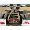 Image 48 : 2007 INTERNATIONAL 9900I T/A TRUCK TRACTOR
