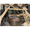 Image 49 : 2007 INTERNATIONAL 9900I T/A TRUCK TRACTOR