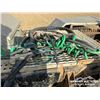 Image 52 : 2007 INTERNATIONAL 9900I T/A TRUCK TRACTOR