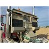 Image 53 : 2007 INTERNATIONAL 9900I T/A TRUCK TRACTOR