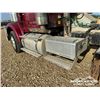 Image 54 : 2007 INTERNATIONAL 9900I T/A TRUCK TRACTOR