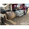 Image 55 : 2007 INTERNATIONAL 9900I T/A TRUCK TRACTOR