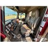 Image 7 : 2007 INTERNATIONAL 9900I T/A TRUCK TRACTOR