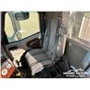 Image 8 : 2007 INTERNATIONAL 9900I T/A TRUCK TRACTOR